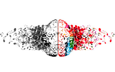 The Healing Effects of Music on the Brain: How Sound Supports Mood, Memory and Relaxation