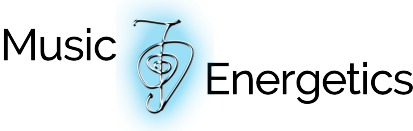 Musicenergetics