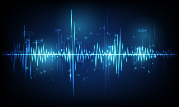 What is Sound? The Science of Sound