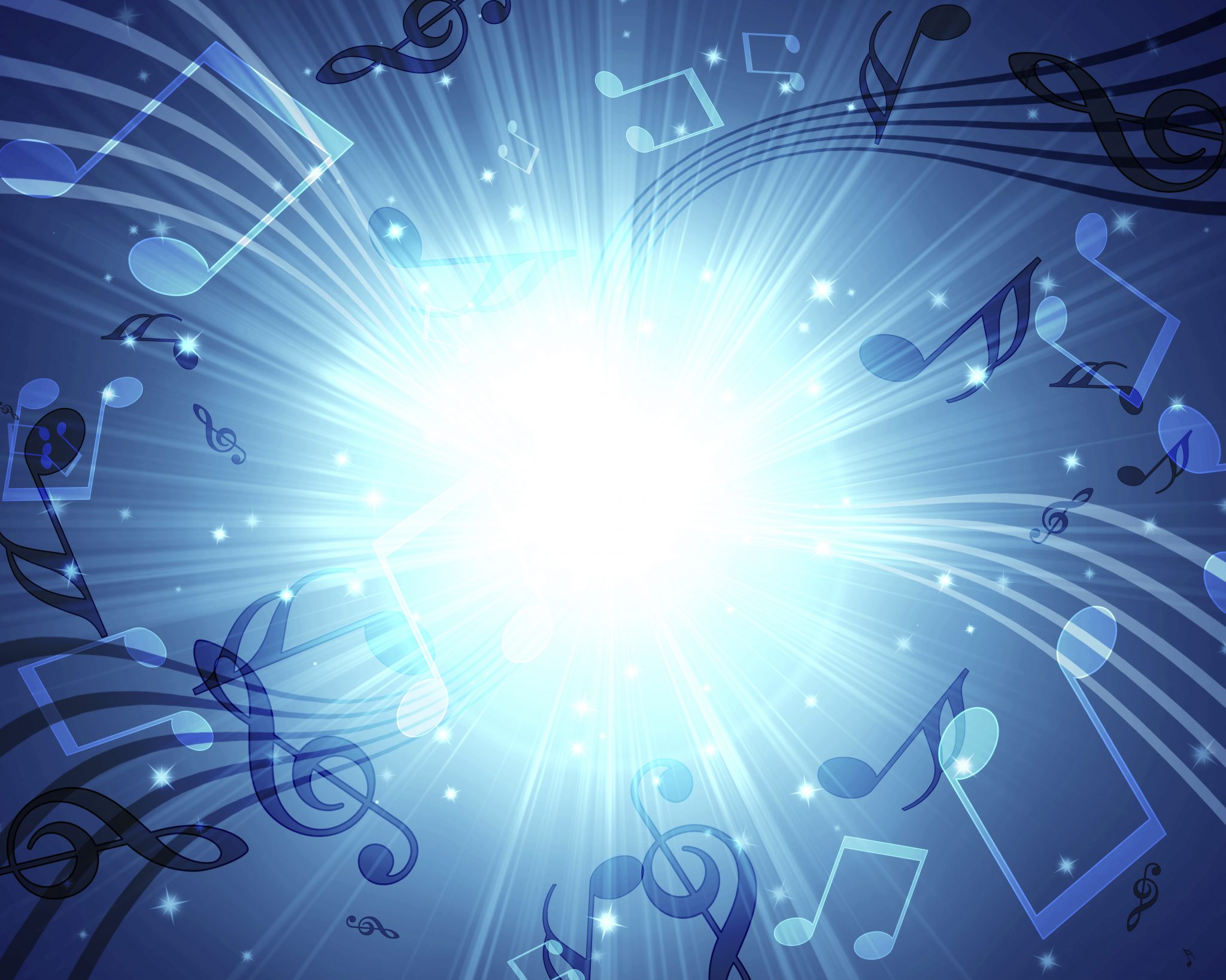 About Music Energetics - Musicenergetics