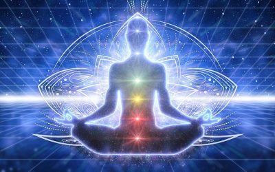 7 Benefits of Chakra Healing Music for Energy Balance
