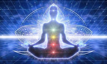 7 Benefits of Chakra Healing Music for Energy Balance