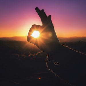 Solar Plexus Chakra Meditation Music