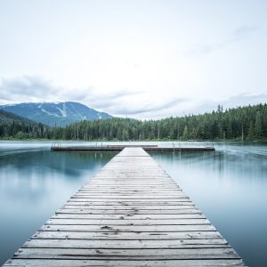 Aura Cleansing Meditation Music
